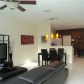 3955 SAN SIMEON LN # 3955, Fort Lauderdale, FL 33331 ID:12953053