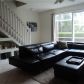 3955 SAN SIMEON LN # 3955, Fort Lauderdale, FL 33331 ID:12953055