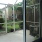 3955 SAN SIMEON LN # 3955, Fort Lauderdale, FL 33331 ID:12953056