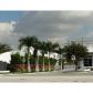 8475 NW 34TH DR, Miami, FL 33122 ID:13785715