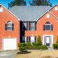 6328 Woodlore Drive Nw, Acworth, GA 30101 ID:13795366