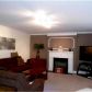 6328 Woodlore Drive Nw, Acworth, GA 30101 ID:13795368