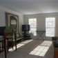 6328 Woodlore Drive Nw, Acworth, GA 30101 ID:13795369