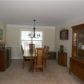 6328 Woodlore Drive Nw, Acworth, GA 30101 ID:13795370