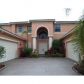 3795 E Coquina Way, Fort Lauderdale, FL 33332 ID:13824736