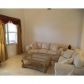 3795 E Coquina Way, Fort Lauderdale, FL 33332 ID:13824737