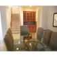 3795 E Coquina Way, Fort Lauderdale, FL 33332 ID:13824738