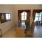 3795 E Coquina Way, Fort Lauderdale, FL 33332 ID:13824739