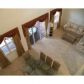 3795 E Coquina Way, Fort Lauderdale, FL 33332 ID:13824740