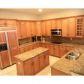 3795 E Coquina Way, Fort Lauderdale, FL 33332 ID:13824741