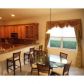 3795 E Coquina Way, Fort Lauderdale, FL 33332 ID:13824742