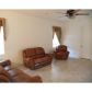 3795 E Coquina Way, Fort Lauderdale, FL 33332 ID:13824743