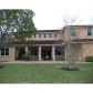 3795 E Coquina Way, Fort Lauderdale, FL 33332 ID:13824744