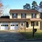 5358 Stafford Drive Nw, Lilburn, GA 30047 ID:13782918