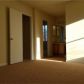 5358 Stafford Drive Nw, Lilburn, GA 30047 ID:13782926