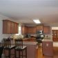 6328 Woodlore Drive Nw, Acworth, GA 30101 ID:13795371