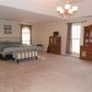 6328 Woodlore Drive Nw, Acworth, GA 30101 ID:13795372