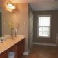 6328 Woodlore Drive Nw, Acworth, GA 30101 ID:13795373