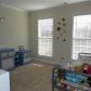 6328 Woodlore Drive Nw, Acworth, GA 30101 ID:13795374