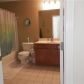 6328 Woodlore Drive Nw, Acworth, GA 30101 ID:13795375