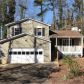 762 Cedar Farms Drive, Lawrenceville, GA 30043 ID:13807446