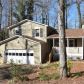 762 Cedar Farms Drive, Lawrenceville, GA 30043 ID:13807447