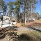 762 Cedar Farms Drive, Lawrenceville, GA 30043 ID:13807448