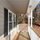 762 Cedar Farms Drive, Lawrenceville, GA 30043 ID:13807449