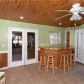 762 Cedar Farms Drive, Lawrenceville, GA 30043 ID:13807454