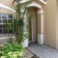 5725 NW 114th Path # 112, Miami, FL 33178 ID:13818400