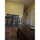 5725 NW 114th Path # 112, Miami, FL 33178 ID:13818405