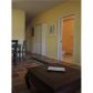 5725 NW 114th Path # 112, Miami, FL 33178 ID:13818406