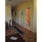 5725 NW 114th Path # 112, Miami, FL 33178 ID:13818407