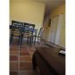 5725 NW 114th Path # 112, Miami, FL 33178 ID:13818408