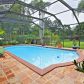 12090 SW 64 Ave, Miami, FL 33156 ID:13854439