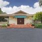 12090 SW 64 Ave, Miami, FL 33156 ID:13854441