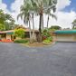 12090 SW 64 Ave, Miami, FL 33156 ID:13854442