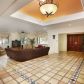 12090 SW 64 Ave, Miami, FL 33156 ID:13854444