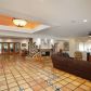 12090 SW 64 Ave, Miami, FL 33156 ID:13854445