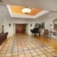 12090 SW 64 Ave, Miami, FL 33156 ID:13854446