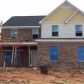 1000 Harbor View Lane, Mcdonough, GA 30252 ID:13735347