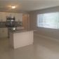 5830 NE 9 Ter, Fort Lauderdale, FL 33334 ID:13765976