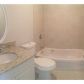 5830 NE 9 Ter, Fort Lauderdale, FL 33334 ID:13765981