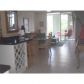 2980 POINT EAST DR # D-312, North Miami Beach, FL 33160 ID:13809493