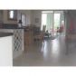 2980 POINT EAST DR # D-312, North Miami Beach, FL 33160 ID:13809494