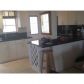 2980 POINT EAST DR # D-312, North Miami Beach, FL 33160 ID:13809495