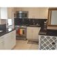 2980 POINT EAST DR # D-312, North Miami Beach, FL 33160 ID:13809496