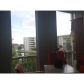 2980 POINT EAST DR # D-312, North Miami Beach, FL 33160 ID:13809498