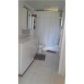 2980 POINT EAST DR # D-312, North Miami Beach, FL 33160 ID:13809499