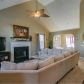 3019 Lake Park Trail, Acworth, GA 30101 ID:13815220